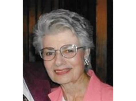 Recent obituaries hazleton pa.  View Recent Obituaries for Fierro Funeral Service, Inc.  DiSab...