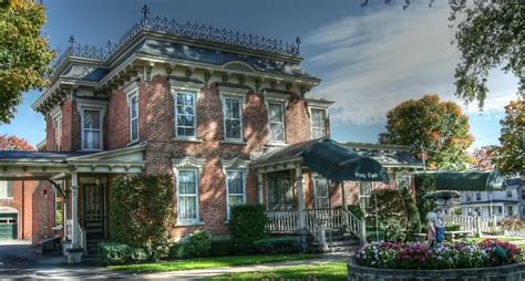 Recent obituaries hudson ny.  Save Search Carleton Funeral Home Inc.  ...