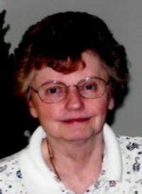 Recent obituaries in billerica ma. .  ...
