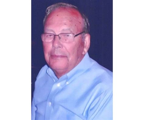 Recent obituaries in charlottesville va.  Mark E.  First Street Charlottesville, Virginia E...