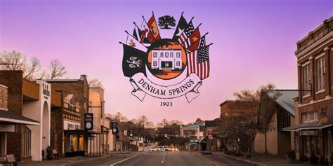 Recent obituaries in denham springs louisiana. .  <a href=https://lake-curator-alpha.nexlabs.c...