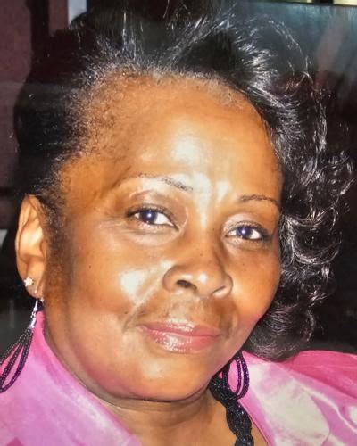 Recent obituaries in elizabeth nj.  Find service information, send flowe...