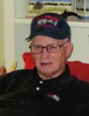 Recent obituaries in fishers indiana.  Robert "Bob" H.  Representative ra...