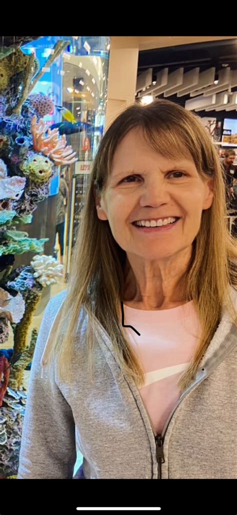 Recent obituaries in forest grove hillsboro oregon.  Tributes. .  Leave message...