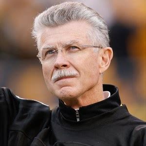 Recent obituaries in foxborough ma.  Find service information, send flow...