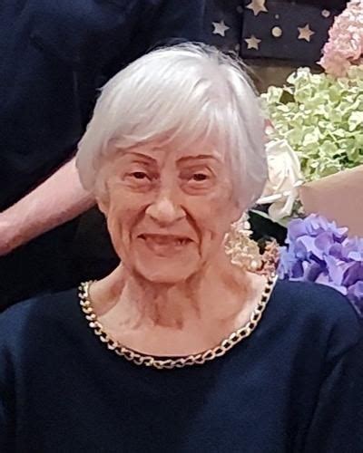 Recent obituaries in framingham ma.  The solution we have for Tightrope walk...