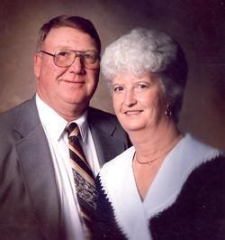 Recent obituaries in franklin ky.  Read Crafton Funeral Home - Franklin ...