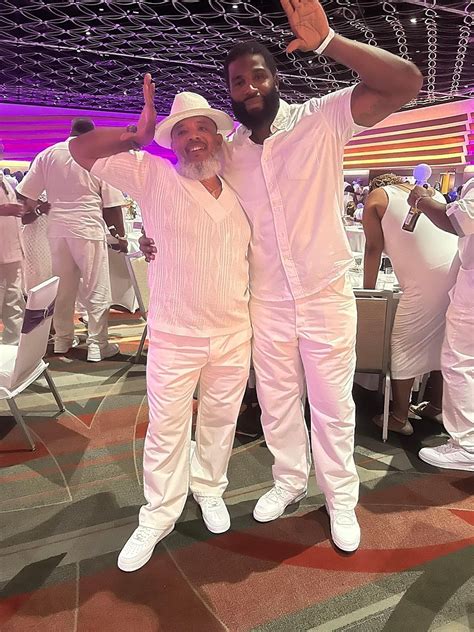 Recent obituaries in laredo.  Search our Texas database to explore your famil...