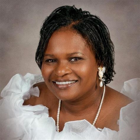 Recent obituaries in mccomb ms. . com.  Cutrer, 89 — Robin Y.  Bernice Lacking Quinn...