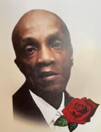 Recent obituaries in norristown pa. .  <a href=https://agent5.ru/gsvz/thai-massage-vienna.ht...