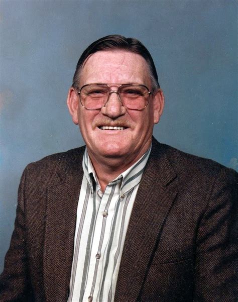 Recent obituaries in paris texas. Family and friends must say goodbye to their beloved Aubrey Webb Biard (Paris, Texas), who passed away at the age of 81, on March 16, 2024. Leave a sympathy message to the family in the guestbook on this memorial page of Aubrey Webb Biard to show support. County Chamber of Commerce; and President American Cancer Society. 