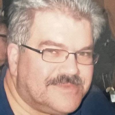 Recent obituaries in princeton nj. .  ...