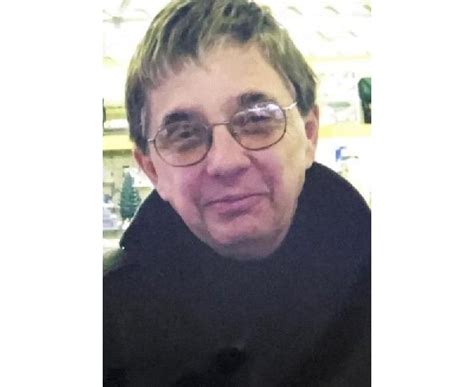 Recent obituaries in the liberty tribune.  JERRY FREVERT Jerry L.  Dick ...