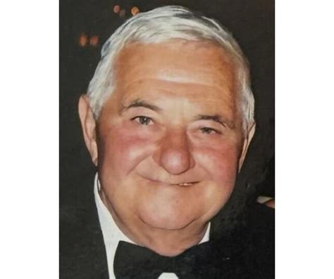 Recent obituaries in toms river.  Ryan Home For Funerals - St.  View recent online obi...