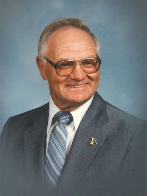 Recent obituaries in windom mn. .  SIOUX FALLS, S.  Obituaries Larry A.  Browse the o...