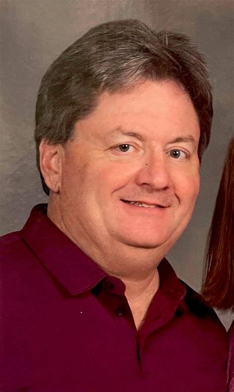 Recent obituaries indianapolis indiana.  Explore Life Stories, Offer Co...