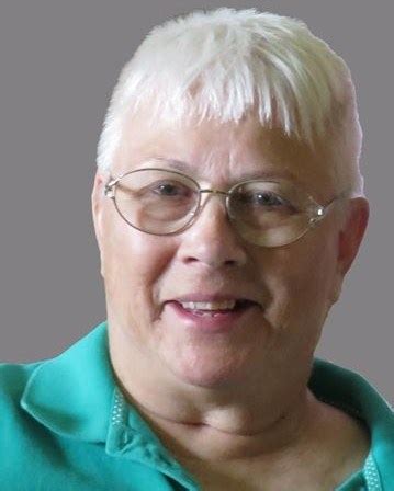 Recent obituaries kerrville tx.  View services & send flowers.  ''Davy'' Crocker, of Kerrvill...