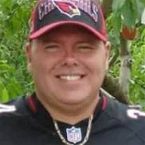 Recent obituaries langley bc. .  <a href=http://bcri.dev.nologostudio.ru/gr...