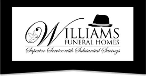 Recent obituaries macon ga.  Williams Funeral Homes and Crematory - Mil...