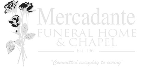 Recent obituaries mercadante funeral parlor. .  <a href=https://114.215.209.203/asset...