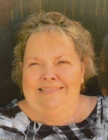 Recent obituaries muncie star press.  Search & Browse Memorials and Obituari...