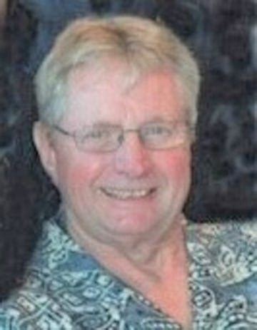 Recent obituaries muncie star press. .  ...