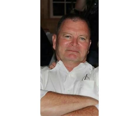 Recent obituaries nacogdoches tx.  Mr.  Ray Singleton Obituary A Celebration of Life ...