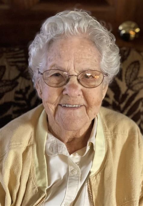 Recent obituaries northern ky. .  <a href=https://blondypro.ru/lvdelpy...