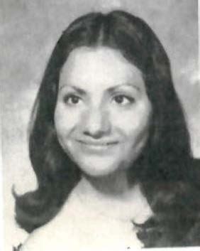 Recent obituaries odessa tx.  Odessa American Obituaries.  View recent...