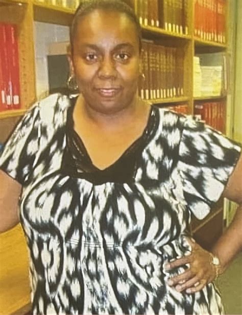 Recent obituaries perry funeral home.  View recent obituaries and memorial tributes.  Browse Me...