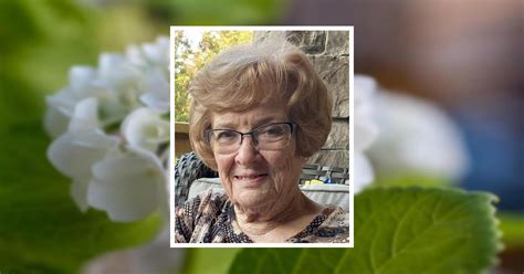 Recent obituaries poplar bluff.  View Recent Obituaries for White-Sanders F...
