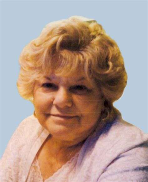 Recent obituaries ri.  Find service information, send flowers, and leave me...