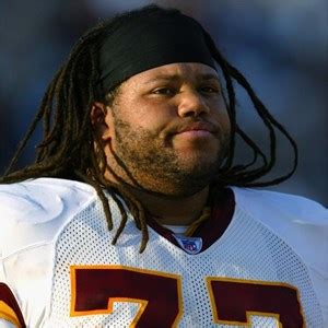 Recent obituaries selma al.  Search Obituaries.  in Selma, AL.  View upcoming fune...