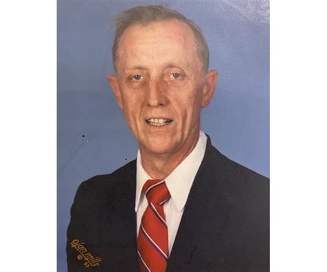 Recent obituaries whitman ma.  Call us today for pre-planning or custom planning options.  - P...