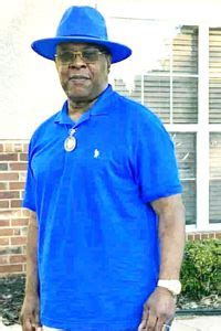 Recent obituaries wichita falls texas.  Wichita County, USGenWeb Texas Archives ...