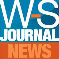 Recent obituaries winston salem journal today.  Family visitation 12pm.  Winsto...
