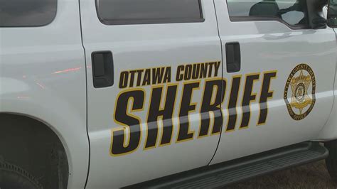 Recent ottawa county arrests.  Constantly updated.  Find Ottawa County arre...