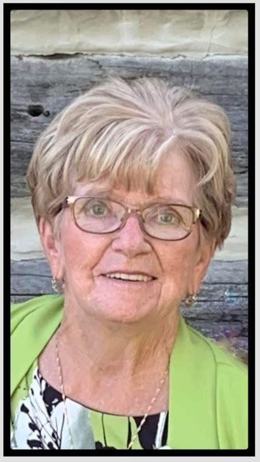 Recent pembroke obituaries.  Thank you for visiting our website.  Browse recent obitu...