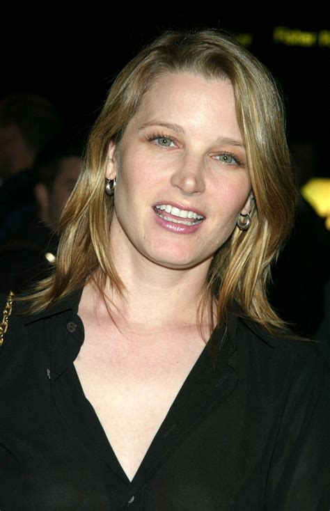 Recent pics of bridget fonda. The crew installs Moen fixtures in my kitchen. Expert Advice On Improving Your Home Videos Latest View All Guides Latest View All Radio Show Latest View All Podcast Episodes Latest... 