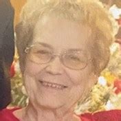 Recent plainview texas obituaries.  Get started! Search Plainview, Texas recent obituar...