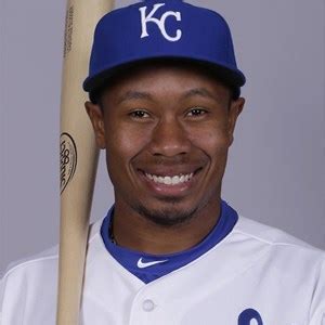 Recent pottstown obituaries.  Memory is the diary that we all carry about with us.  ...