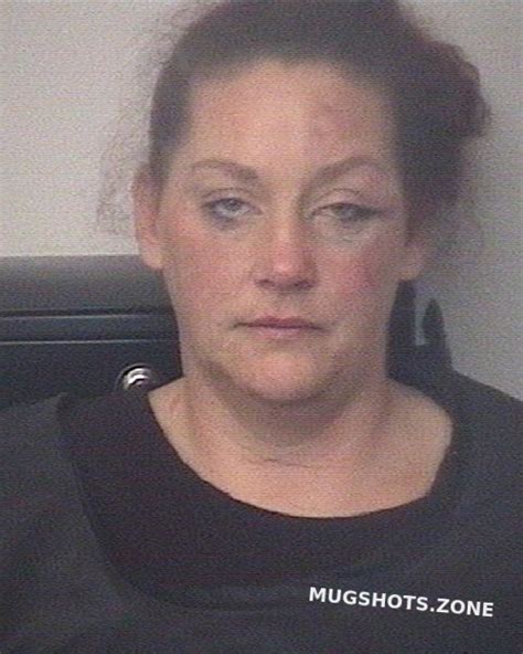 Find latests mugshots and bookings from Charleston and other local cities. ... Most recent. Berkeley County Bookings. Per page 1; 2; 3 > Leann Ecker. Leann Ecker. Berkeley. Date: 5/23 1:07 pm ... #1 PUBLIC DISORDERLY CONDUCT. BOND: $257 #2 malicious injury to personal property $2000. BOND: $2125 #3 [14933]