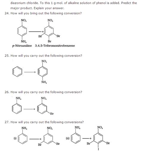 Recent questions and answers in Organic compounds containing …