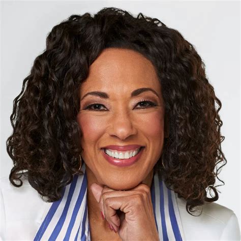 Renne Greenstein is the most disliked host on QVC. Renne Greenstein is a renowned fashionista, model, and the founder of two successful clothing lines, Attitudes by Renee and Women with Control. She was also a former QVC host. Born on January 4, 1951, in the United States, Renne is an American citizen.. 