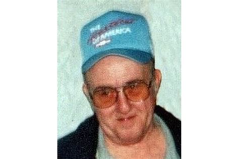 Richard Jeffers Obituary. Richmond - Richard Elwood "Jeff" Jeffers, age 89, of Richmond, Indiana, died unexpectedly Friday, November 20, 2020, at his home. Jeff was born November 27, 1930, in .... 