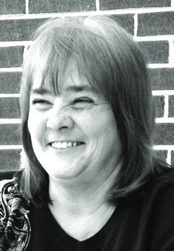 Recent roanoke obituaries.  Search our comprehensive database for information abo...