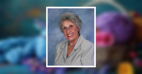 Recent selma california obituaries.  View Recent Obituaries for Farewell ...