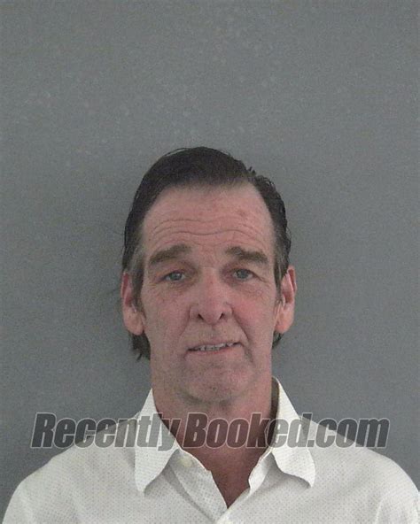 View and Search Recent Bookings and See Mugshots in Sumter Coun