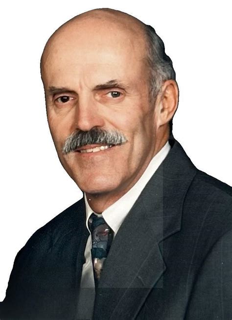 Recent sun journal obituaries. , Feb.  Senecal, of Juno Beach, Fla.  New...