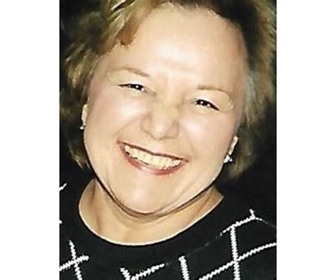 Recent syracuse obituaries.  The solution we have for Spreadsheet line...